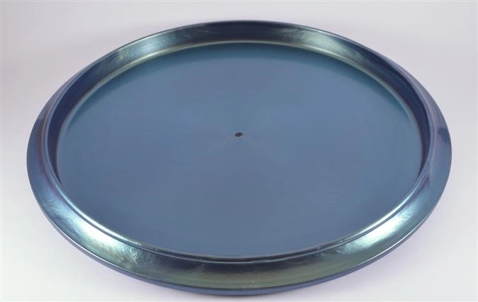 WaspTitanium
